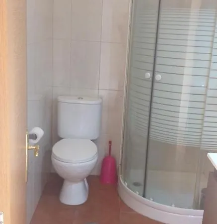 בית אירוח Cama Individual ריבאדסלה